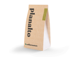 Planalto