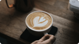 cup