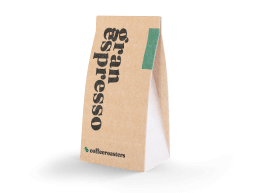 grain-espresso